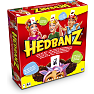 Hedbanz