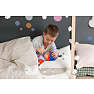 Baby Born Jonas Dukke 43cm