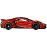 Hot Wheels Fast & Furious biler – flere varianter – assorteret