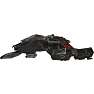 Hot Wheels bat-man biler – flere varianter – assorteret