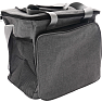 North Field køletaske 19 liter