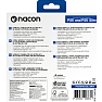 PlayStation 5 HDMI kabel 3 meter - hvid