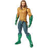 DC Aquaman figur 30 cm