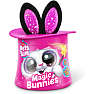 Pets Alive Magic Bunny Surprise - assorteret