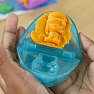 Play-Doh Airplane Explorer-startsæt