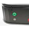 North Field Pro isbad - oval