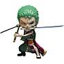 Freeny's Hidden Dissectibles figur - flere varianter - assorteret