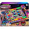 Electronic Arcade pinball spil