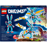 LEGO® DREAMZzz™ Izzie og kaninen Bunchu 71453