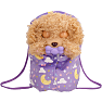 Baby paws labradoodle bamse 25 cm