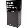 Cards Against Humanity (English Version)