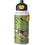 Mepal drikkeflaske - Dino (400ml)