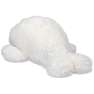 Princess Mimi Robby sælungebamse 30 cm