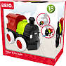 BRIO legetøjstog 30411