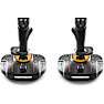 Thrustmaster T-16000M FCS SPACE SIM DUOSTICK