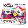 X-Shot enhjørning blaster