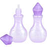 My Magic Mixies Lampeånd refill-sæt