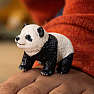 Schleich kæmpepandaunge 14886