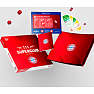 Superclub udvidelsespakke - Manager Kit Bayern München