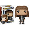 Funko! POP Vinyl Harry Potter - Hermione Granger
