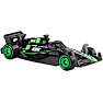 Hot Wheels F1 racerbiler 5-pak