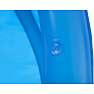 Bestway Summer days familiebadebassin 850 liter