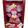 Micromallows buket - flere varianter - assorteret