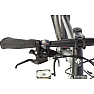 SCO Premium Sport dame 28" 7 gear 2022 - sort