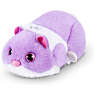 Pets Alive Hamstermania hamsterkæledyr - assorteret