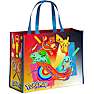 Shopping bag - Pokémon
