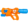 Vandpistol - flere varianter - assorteret