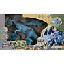 Action Zone drage figur 48 cm