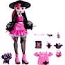Monster High Refresh Core Draculaura Doll