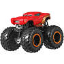 Hot Wheels® Monster Trucks 1:64 FYJ44