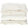 Nordisk Fjer Moon helårsdyne 135x200 cm - Lun