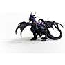 Schleich Eldrador Skyggedrage