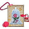 Real Littles Disney notesbog – flere varianter – assorteret