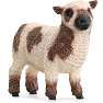 Schleich fårevenner 42660