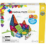 MAGNA-TILES hus 28-pak