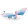 Schleich krystaldrage 70833
