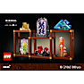 LEGO Ideas Mineralsamling  21362