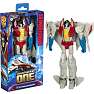 Transformers One Mega Changers figurer - flere varianter - assorteret