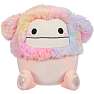 Squishmallows 19 cm – flere varianter – assorteret