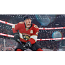XSX NHL 24