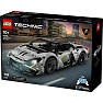 LEGO Technic Lamborghini Revuelto-supersportsvogn 42214