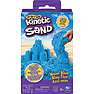 Kinetic Sand Squish Blomst