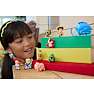 Disney Pixar Toy Story 5 minifigur 4,5 cm - flere varianter - assorteret