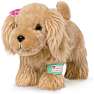Pucci Pups cocker spaniel hund bamse 20 cm