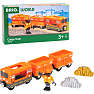 Brio fragttog 36049