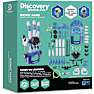 Discovery DIY robot hånd sæt